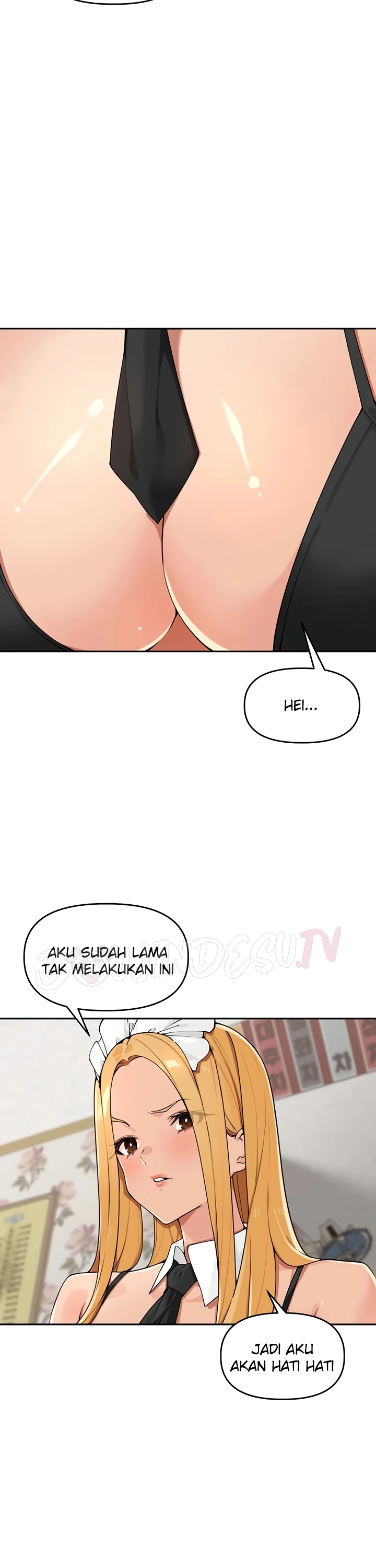 Village Special Ordinance - Page 3